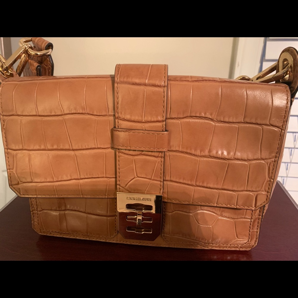 Michael Kors Shoulder Bag